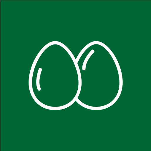 Ovos