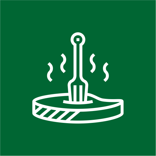 Açougue