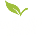 Varejão Ceasa