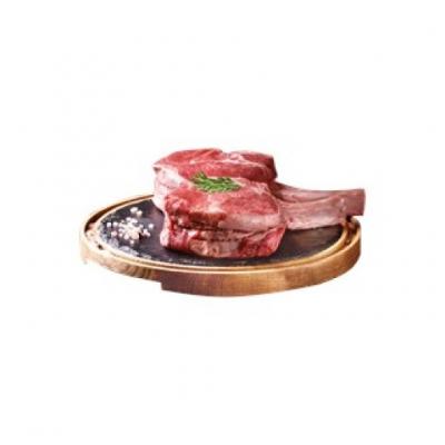 Prime Ribe BBM 2Kg